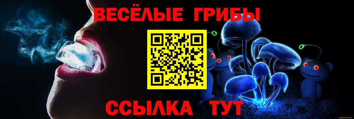 Великий Устюг  Псилоцибиновые грибы мухоморы  купить  сайты  Вход с VPN 